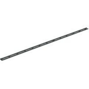 VANGEEL SYSTEMS - Acier Galv. 30X4mm Perf. 70X8
