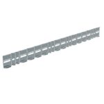 VANGEEL SYSTEMS - Adaptateur pour changement de largeur P31+ 0