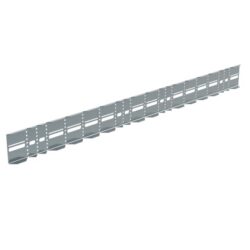 VANGEEL SYSTEMS - Adaptateur pour changement de largeur P31+ 0