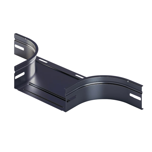 VANGEEL SYSTEMS - Aftakstuk H60 B200 R7021 P31+ - VG481783-R7021 VANGEEL SYSTEMS - Aftakstuk H60 B200 R7021 P31+ - VG481783-R7021