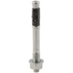 VANGEEL SYSTEMS - Ancrage beton RF M10x95 EZ - VG350037
