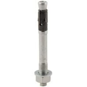 VANGEEL SYSTEMS - Ancrage beton RF M10x95 EZ - VG350037