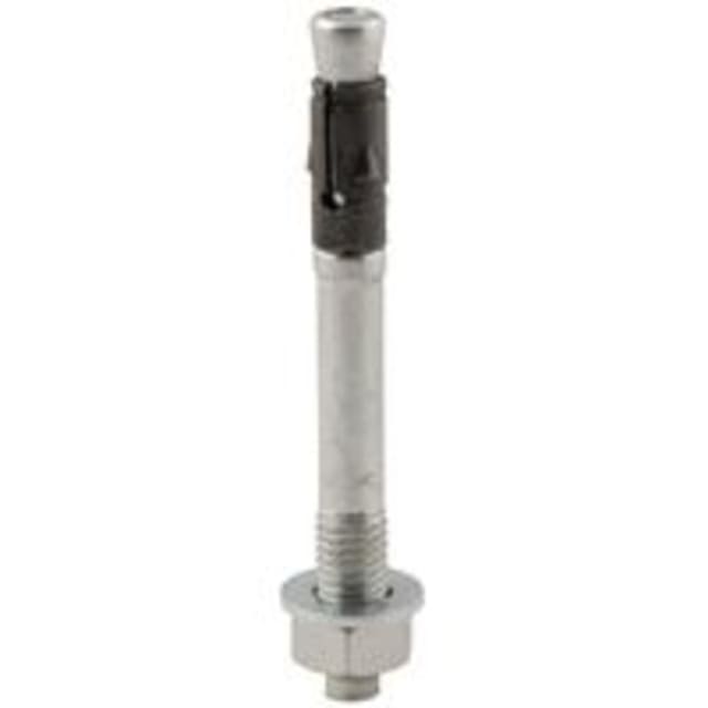 VANGEEL SYSTEMS - Ancrage beton RF M10x95 EZ - VG350037 VANGEEL SYSTEMS - Ancrage beton RF M10x95 EZ - VG350037