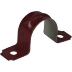 VANGEEL SYSTEMS - Attache Au Minium 16Mm - 8190550