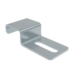 VANGEEL SYSTEMS - Attache console Z+ GLO-4 - VG344872