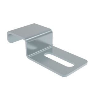 VANGEEL SYSTEMS - Attache console Z+ GLO-4 - VG344872