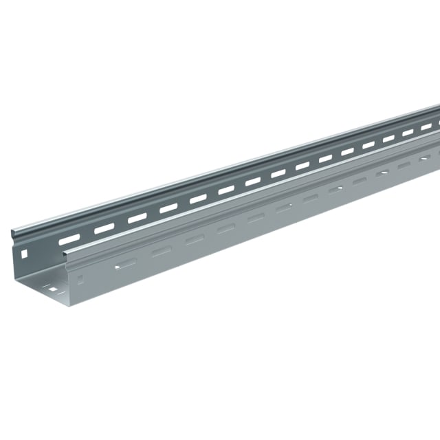 VANGEEL SYSTEMS - Chemin de câble P31+ MF 3 VANGEEL SYSTEMS - Chemin de câble P31+ MF 3
