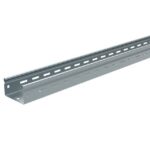 VANGEEL SYSTEMS - Chemin de câble P31+ MF 3