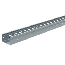 VANGEEL SYSTEMS - Chemin de câble P31+ MF 3