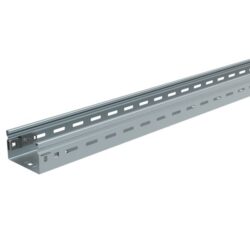 VANGEEL SYSTEMS - Chemin de câble P31+ MF Auto 3