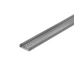 VANGEEL SYSTEMS - Chemin de câble P31+ MF Auto 3