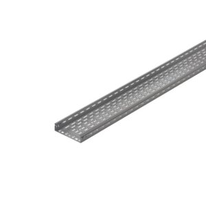 VANGEEL SYSTEMS - Chemin de câble P31+ MF Auto 3