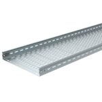 VANGEEL SYSTEMS - Chemin de câble P31+ MF Auto 3