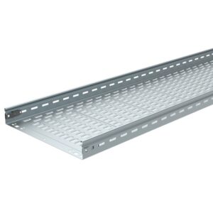 VANGEEL SYSTEMS - Chemin de câble P31+ MF Auto 3