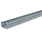 VANGEEL SYSTEMS - Chemin de câble P31+ ST 3
