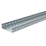 VANGEEL SYSTEMS - Chemin de câble P31+ ST 3