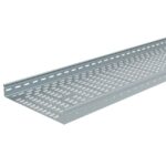 VANGEEL SYSTEMS - Chemin de câble P31+ ST 3
