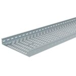 VANGEEL SYSTEMS - Chemin de câble P31+ ST 3