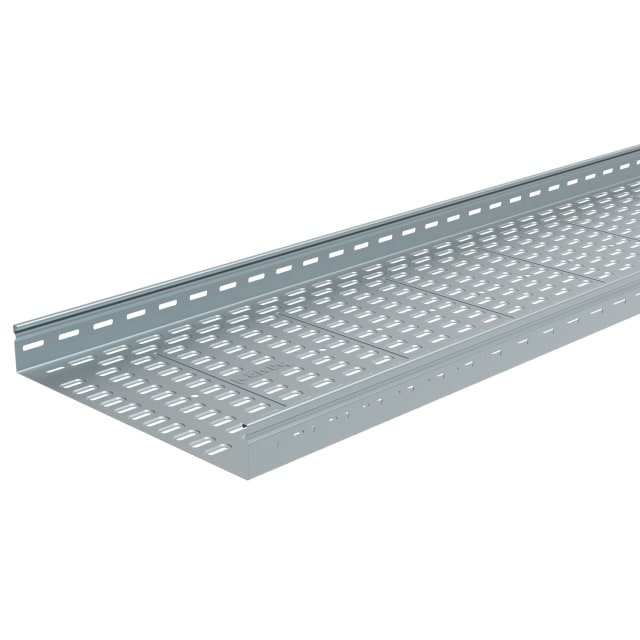 VANGEEL SYSTEMS - Chemin de câble P31+ ST 3 VANGEEL SYSTEMS - Chemin de câble P31+ ST 3