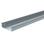 VANGEEL SYSTEMS - Chemin de câble P31+ ST aveugle 3