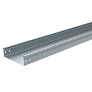 VANGEEL SYSTEMS - Chemin de câble P31+ ST aveugle 3