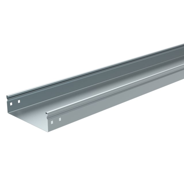 VANGEEL SYSTEMS - Chemin de câble P31+ ST aveugle 3 VANGEEL SYSTEMS - Chemin de câble P31+ ST aveugle 3