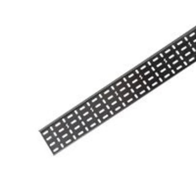VANGEEL SYSTEMS - Chemin de cable SSL 50 H12 galvanisée à chaud - SSL50G VANGEEL SYSTEMS - Chemin de cable SSL 50 H12 galvanisée à chaud - SSL50G