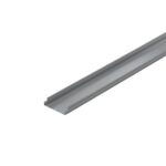 VANGEEL SYSTEMS - Chemin de câbles P31+ MF Auto - aveugle - éclisse int. - 3