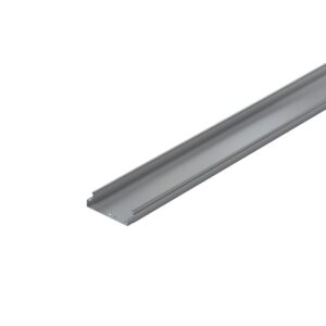 VANGEEL SYSTEMS - Chemin de câbles P31+ MF Auto - aveugle - éclisse int. - 3