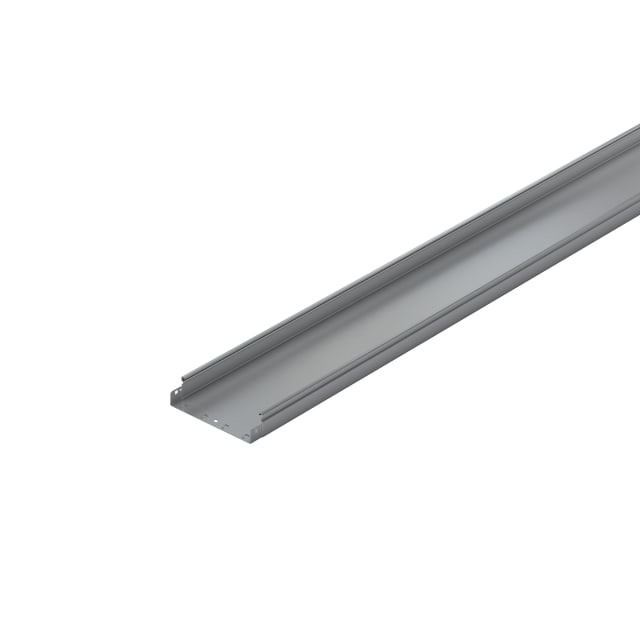 VANGEEL SYSTEMS - Chemin de câbles P31+ MF Auto - aveugle - éclisse int. - 3 VANGEEL SYSTEMS - Chemin de câbles P31+ MF Auto - aveugle - éclisse int. - 3