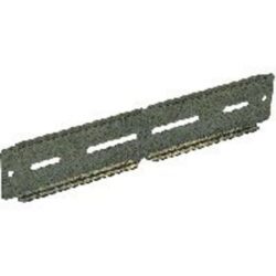 VANGEEL SYSTEMS - Connecteur Angulaire - 8313140