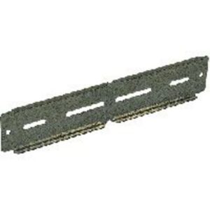 VANGEEL SYSTEMS - Connecteur Angulaire - 8313140