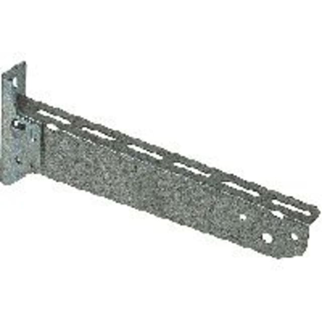 VANGEEL SYSTEMS - Console Murale/Support 1500N 500 Sendz - 8717250 VANGEEL SYSTEMS - Console Murale/Support 1500N 500 Sendz - 8717250