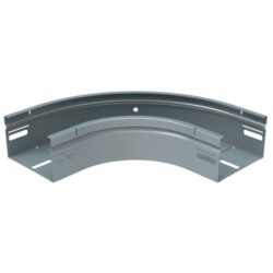VANGEEL SYSTEMS - Coude 90° P31+ L100 H60 GC - VG482751