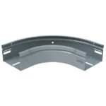 VANGEEL SYSTEMS - Coude 90° P31+ L150 H60 GS - VG480752