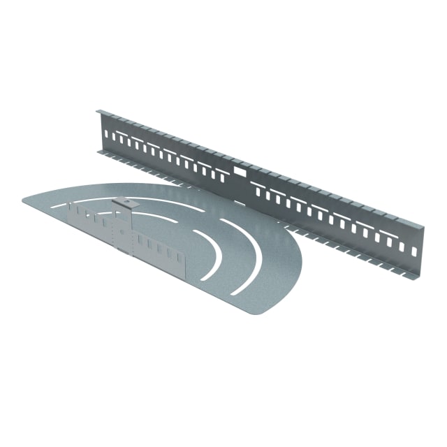 VANGEEL SYSTEMS - Coude réglable 0-50° P31+ L200 H60 GS - VG481773 VANGEEL SYSTEMS - Coude réglable 0-50° P31+ L200 H60 GS - VG481773