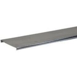 VANGEEL SYSTEMS - Couvercle P31 L2m B300 GS - VG341294