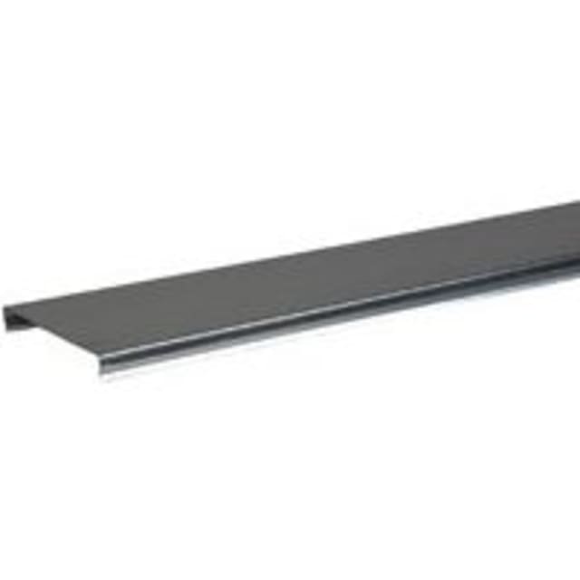 VANGEEL SYSTEMS - Couvercle P31 L2m L150 GS - VG341292 VANGEEL SYSTEMS - Couvercle P31 L2m L150 GS - VG341292