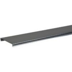 VANGEEL SYSTEMS - Couvercle P31 L2m L200 GC - VG343293