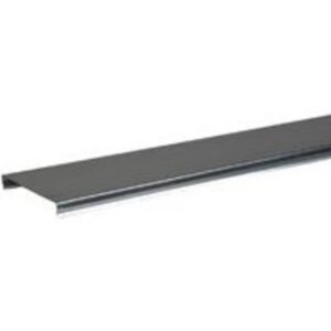 VANGEEL SYSTEMS - Couvercle P31 L2m L200 GS - VG341293