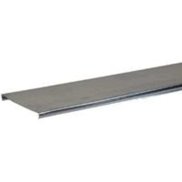 VANGEEL SYSTEMS - Couvercle P31 L2m L400 GS - VG341295 VANGEEL SYSTEMS - Couvercle P31 L2m L400 GS - VG341295