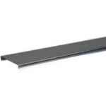 VANGEEL SYSTEMS - Couvercle P31 L2m L75 GC - VG343290