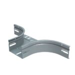 VANGEEL SYSTEMS - Dérivation en T P31+ L150 H60 GS - VG481782