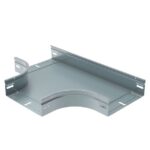 VANGEEL SYSTEMS - Dérivation en T P31+ L200 H60 GS - VG480793