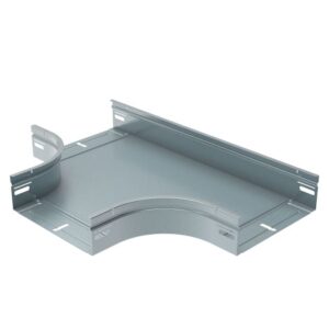 VANGEEL SYSTEMS - Dérivation en T P31+ L200 H60 GS - VG480793
