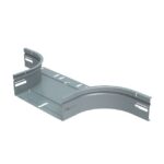 VANGEEL SYSTEMS - Dérivation en T P31+ L300 H60 GS - VG481784