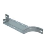 VANGEEL SYSTEMS - Dérivation en T P31+ L400 H60 GS - VG481785