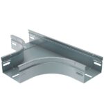 VANGEEL SYSTEMS - Dérivation en T P31+ L75 H60 GS - VG480790