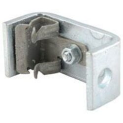 VANGEEL SYSTEMS - Etrier A Machoire 7-13Mm - 8232500