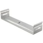 VANGEEL SYSTEMS - Etrier coulissant P31 L150 Sendzimir - VG341281